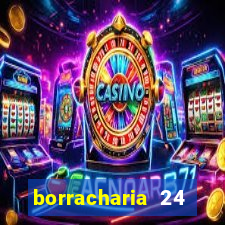 borracharia 24 horas em betim